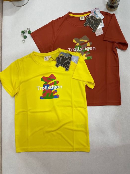 Детские вещи на мальчика