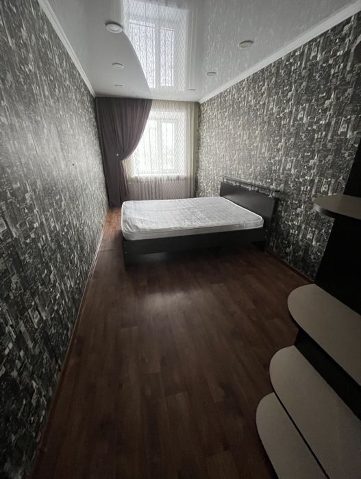 Сдам квартиру длительно