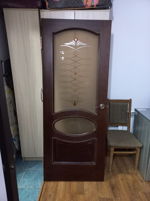 Продаются межкомнатные двери