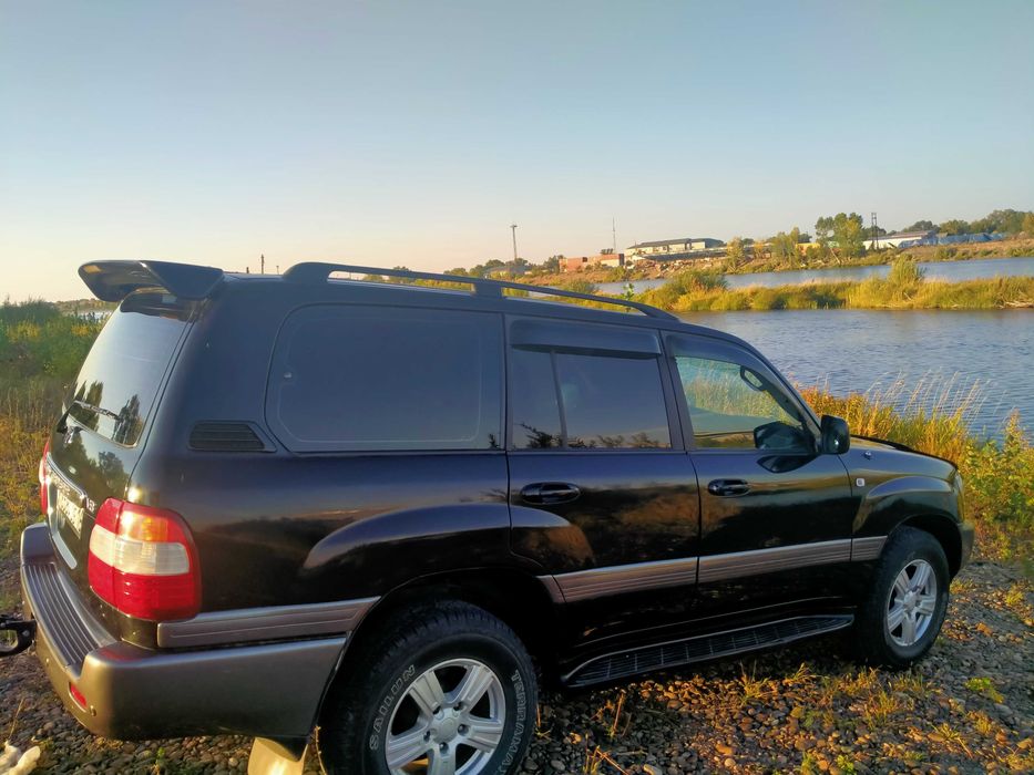 продам машину на полном ходу