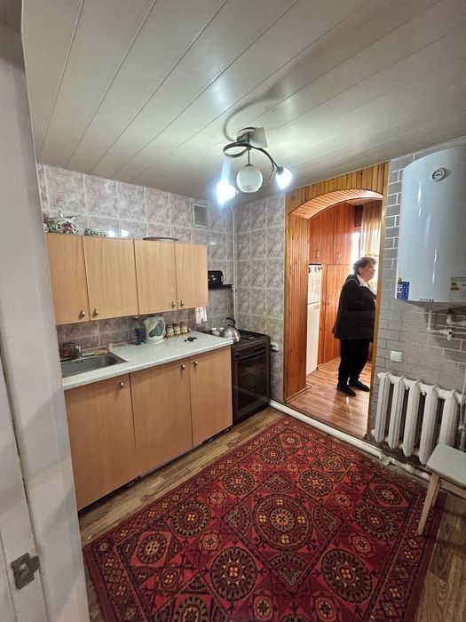 Метро беруни ул Каракамыш