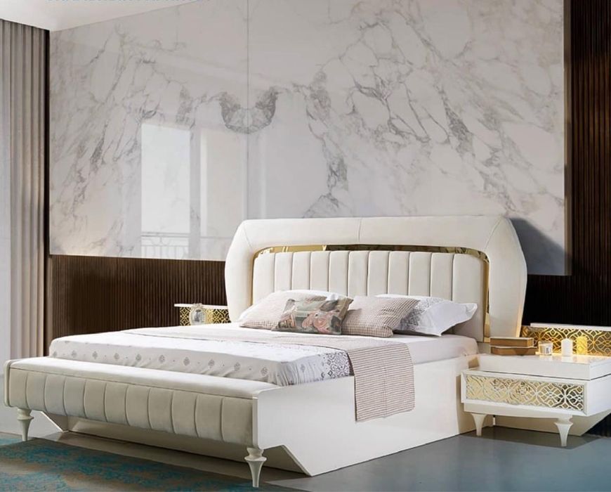 Комплект спальной мебели