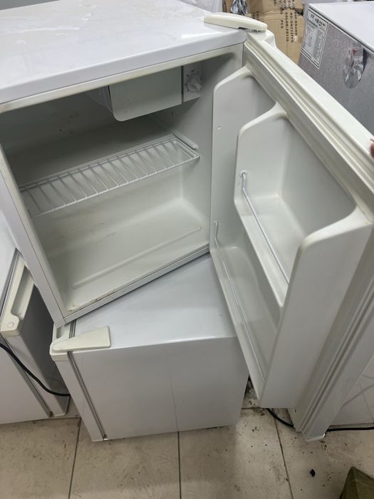 Мини хладлинки KTN