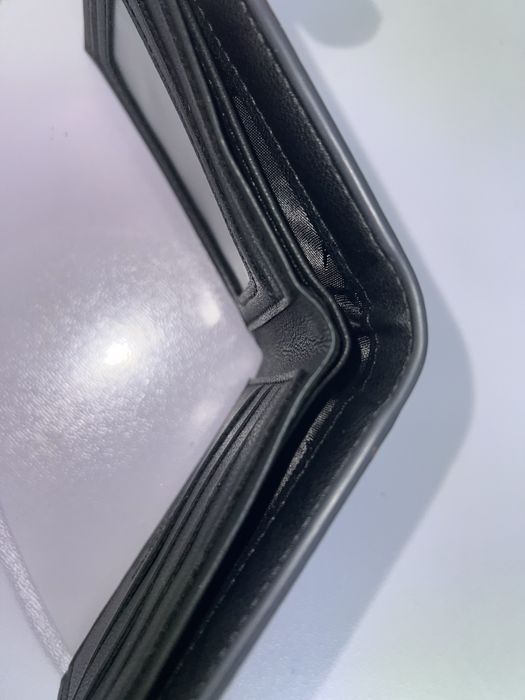 Кошелек Louis Vuitton ОРИГИНАЛЬНЫЙ!