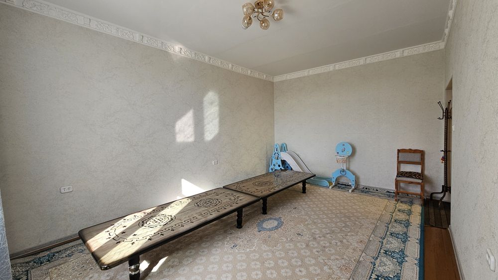 Коттедж сотилади