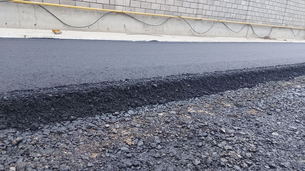 Асфалт asfalt тошкент буйлаб