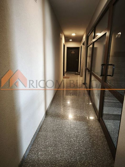 Продава се Двустаен апартамент в Варна, Чаталджа - 57 кв.м за 3071 €/кв.м - Снимка #4