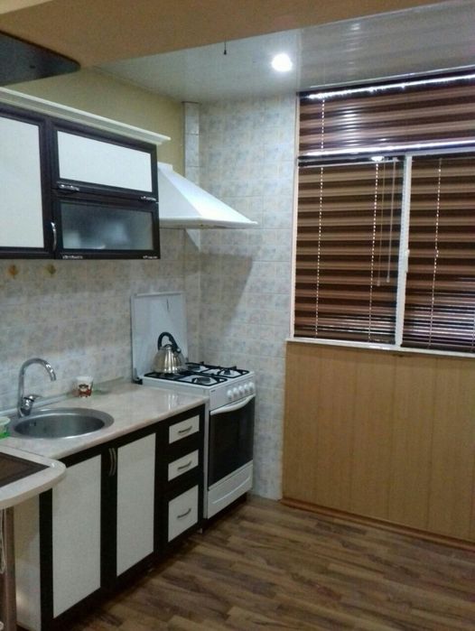 Аренда квартиры максим горький бий буз базар Салам чайхана художник