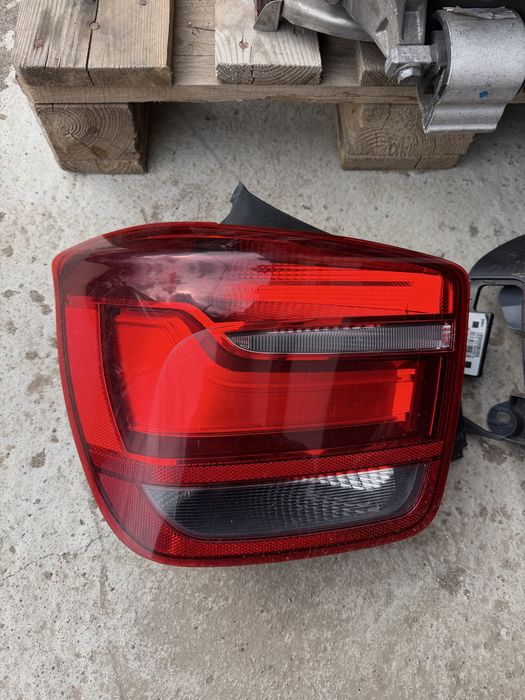 Стопове BMW F20 F21 ляв десен стоп бмв ф20 ф21