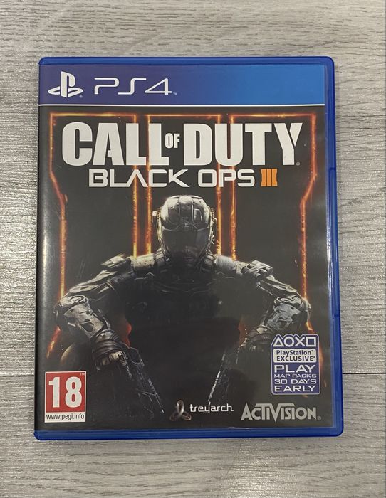 Конзола PlayStation 5 ( PS5 ) + Три контролера + Игра + Поставка за охлаждане и зареждане на контролери!