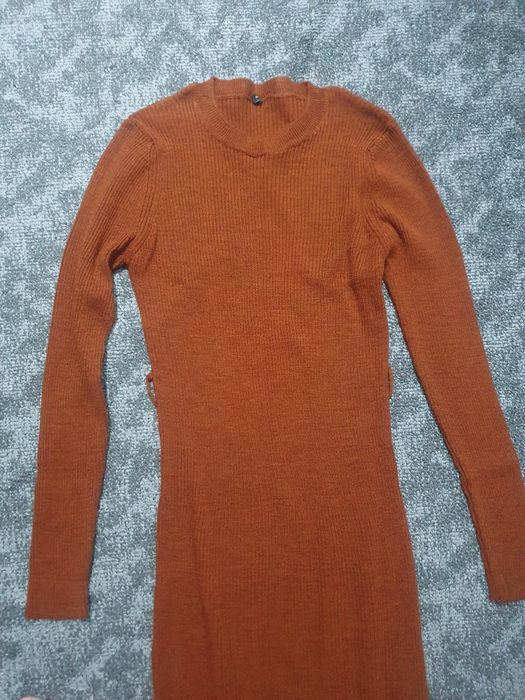 Rochie dama mărimea S