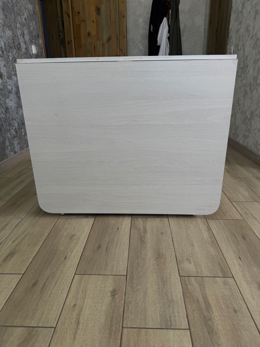 Стол раскладной книжка