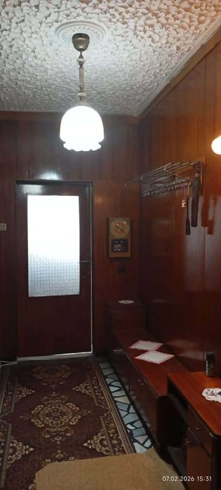 Продава се Четиристаен апартамент в Шумен, Център - 150 кв.м за 578 €/кв.м - Снимка #4