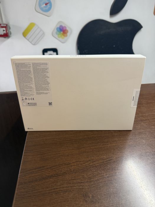 Vand Samsung Tab A9+ 128Gb 6Ram Nou(Sigilat)