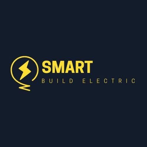 ELECTRICIAN - lucrări instalații electrice în Cluj