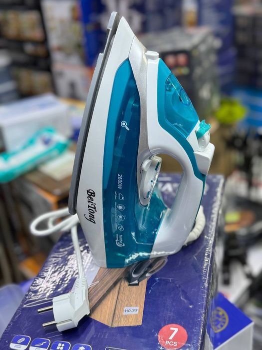 Утюг для дома, утюги