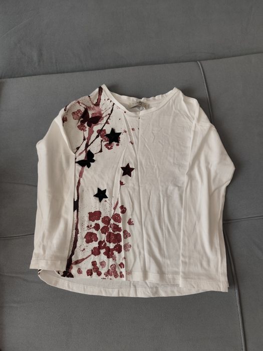 Детские вещи юбка