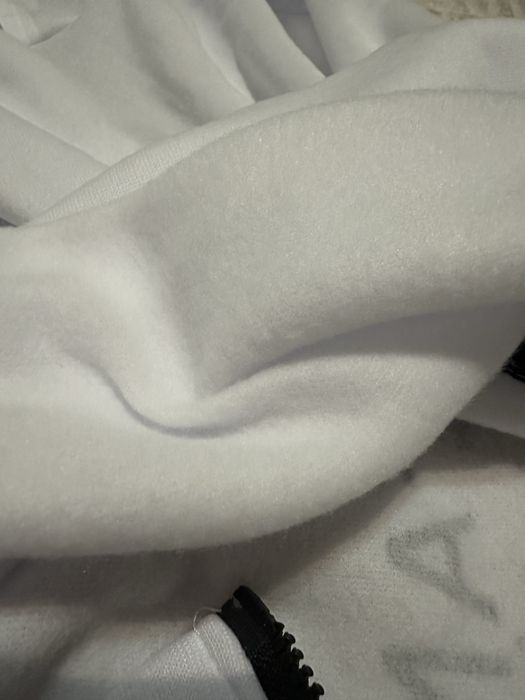 Продам костюм женский