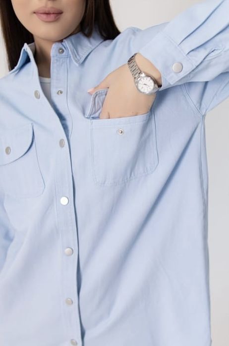 продаю срочно женские рубашки