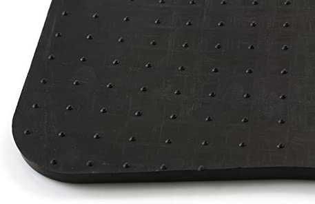 Гумени Стелки VW Passat B6 B7 CC Високо качество Volkswagen Пасат