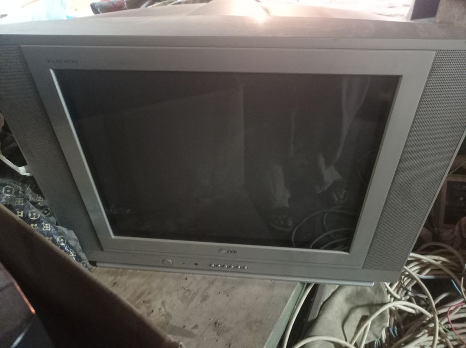 Ишлиди кўрсатади