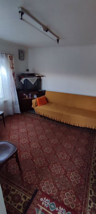 Продава се Къща в с. Костанденец, Област Разград - 61 кв.м за 167 €/кв.м - Снимка #13