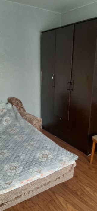 Продам благоустроенный дом.