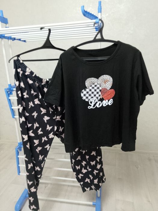 Продам продам пижамы