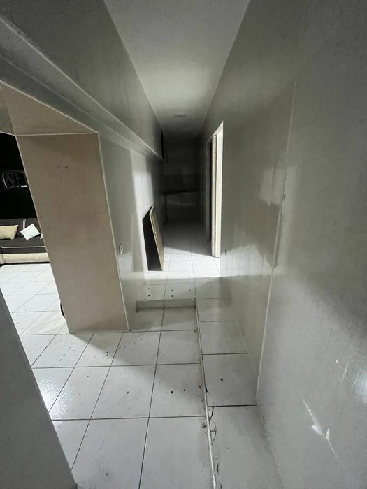 Сдаётся в аренду Помещения Лабзак