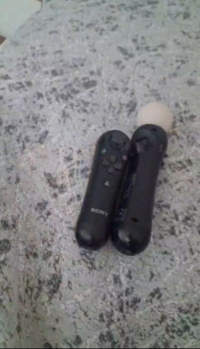 Playstation 3 slim
