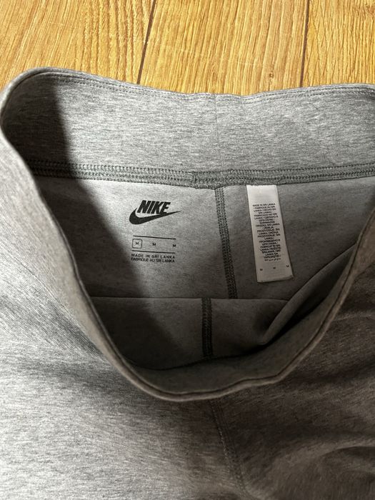 Дамски клин Nike