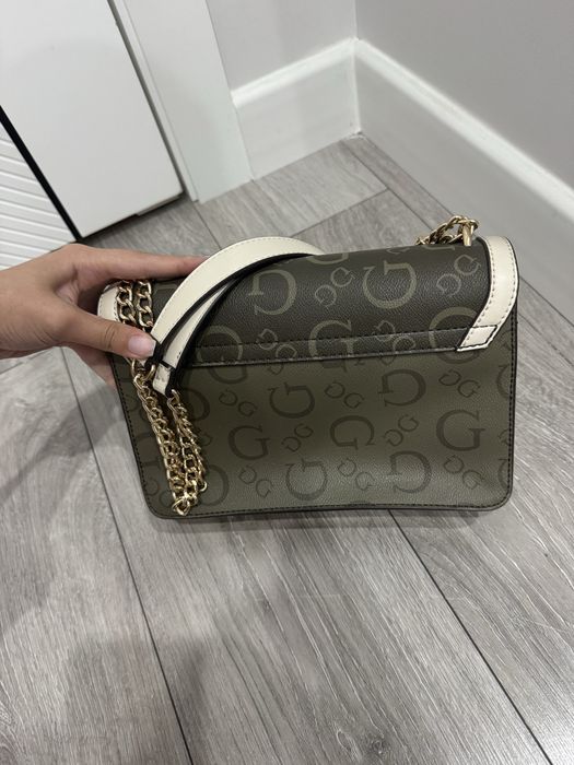 Сумка Guess…………..