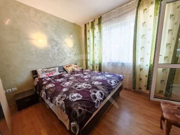 Продава се Двустаен апартамент в с. Равда, Област Бургас - 84 кв.м за 1370 €/кв.м - Снимка #4