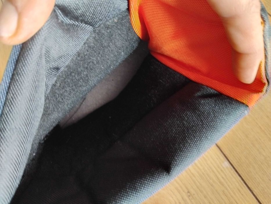 Детски апрески Boatilus