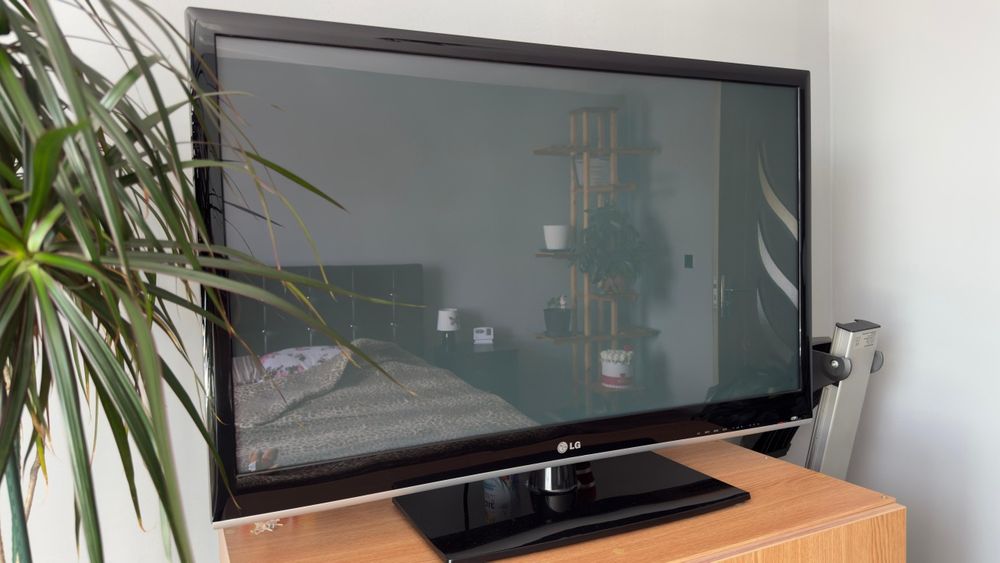 Televizor LG 42 inch