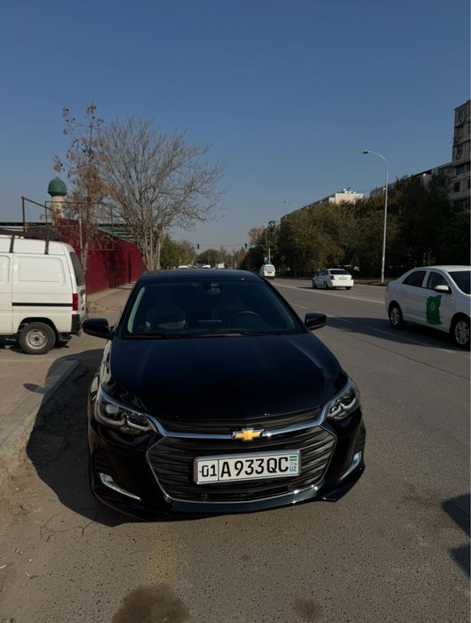 Onix прокат автопрокат 24/7