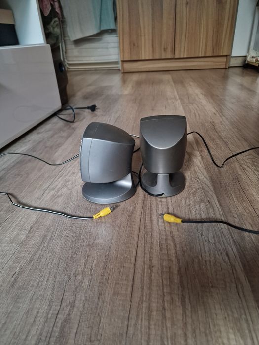 Luxeon EM 82 Classic Version