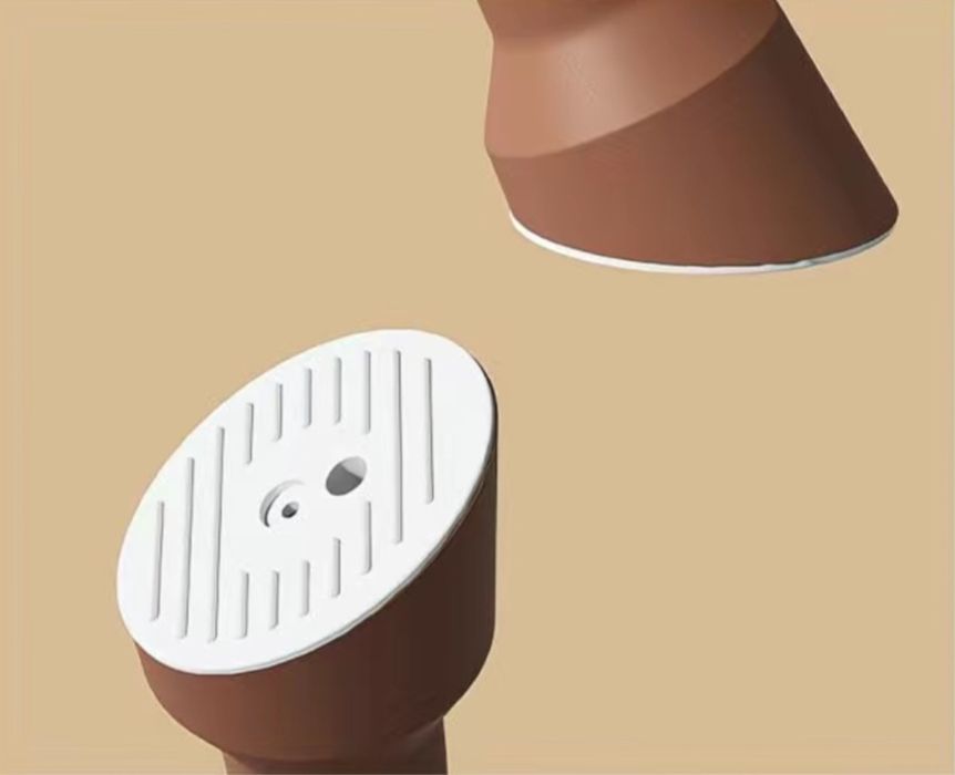 Стул для кормления ребёнка