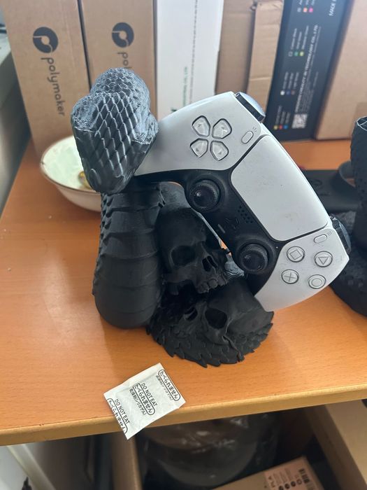 Для PS5 Dual Sense