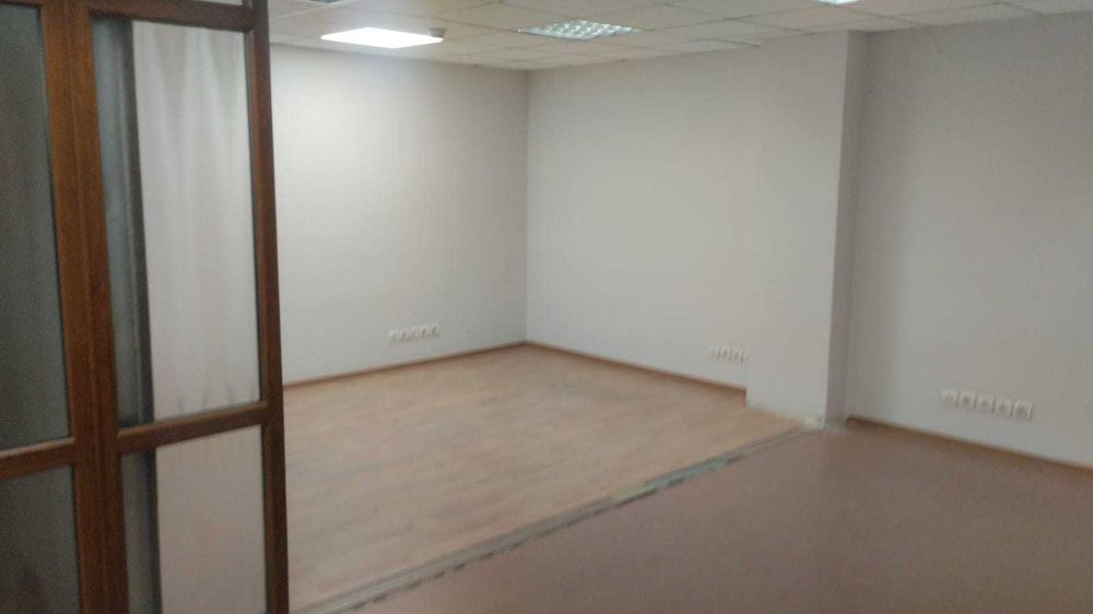 Аренда офисов в БЦ