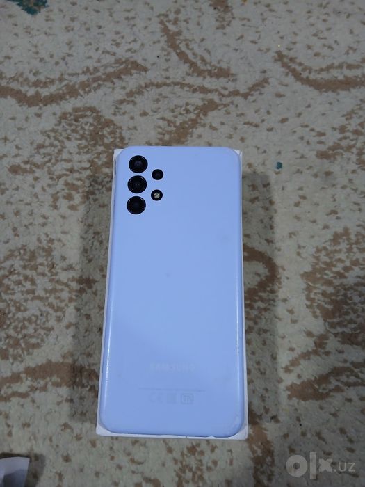 Samsung galaxy a13 orginal