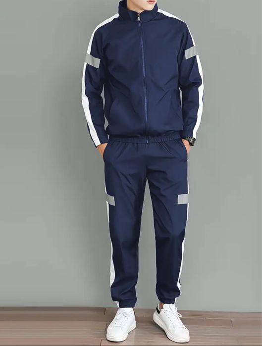 Vand trening / compleu nou