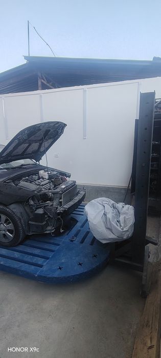 Stapel sotiladi qizu bosa tel qilila