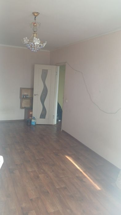 Продам 1 комн.квартиру