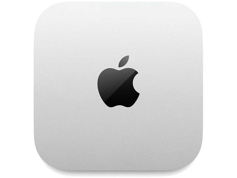 Apple Mac Mini M6 16GB/256GB