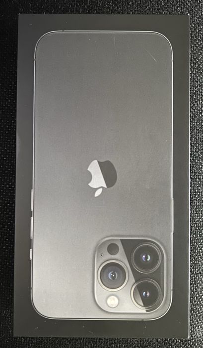 Продам Iphone 13 Pro 512 Gb