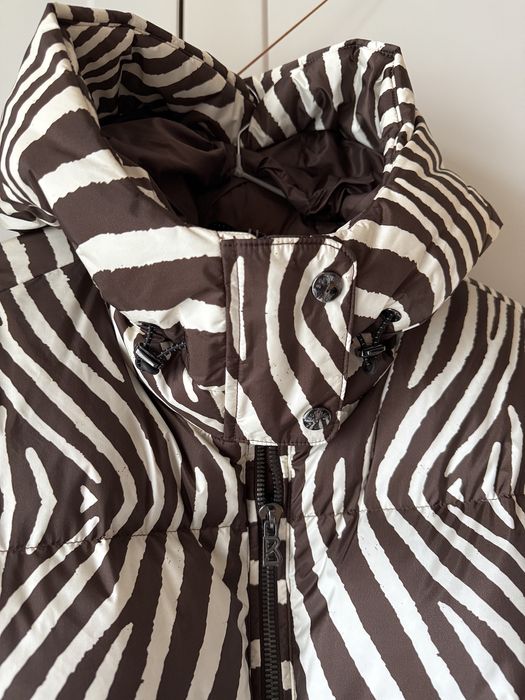 Ски екипировка BOGNER