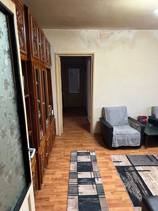 Apartament de vanzare