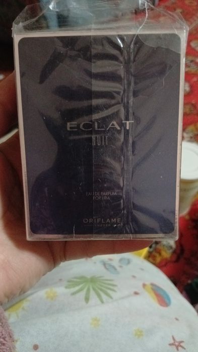 Оригинал духилар сатылады