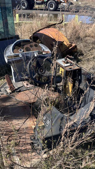 Продам Погрузчик ZL 50